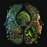 Sustaniq- bioeconomía y ecología