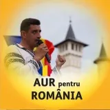 SusținătoriGeorge George.SimionSupport.