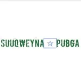 Servicios de entrega de suuqweynaha