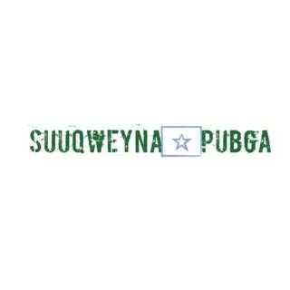 Suuqweynaha - Telegram
