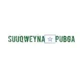 Suuqweynaha- Telegram.
