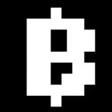 About Blum - Blum news