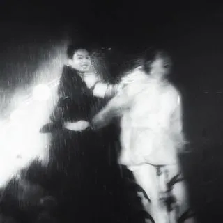 vkook time - личные заметки
