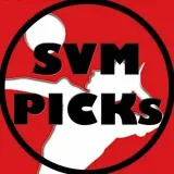 SVM-PICKSFREE - voleibol España