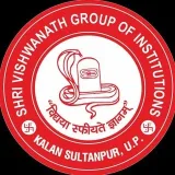 Shri Vishwanath- education and courses