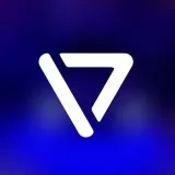 SVNTEAM Internet Free - VPNconfigs