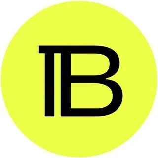 Diseño - política de la sociedad