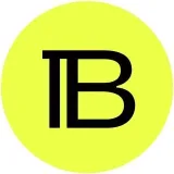 Diseño - política de la sociedad