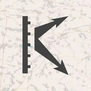 Карта СВО - интерактивная карта