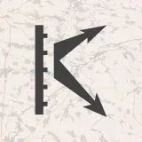 SVO Map - interactive map