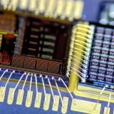 SVMicro- Microelectronics news