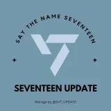 SEVENTENUPDATE - Noticias de grupo