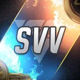 SVV TradingEA FC 25 - Trading