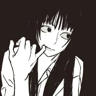 /// - контент для всех