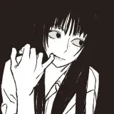 /// - контент для всех