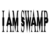 SWAAAMP- Boy band hood