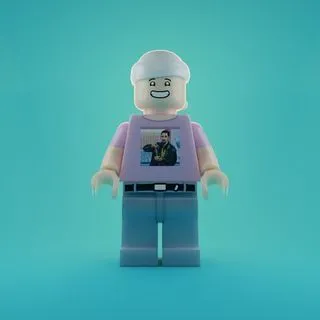 swag.land - покупка вещей