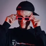 Swagg - музыка исполнителя
