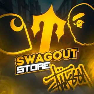 Swagout Store - товары дешево