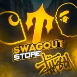 Swagout Store - товары дешево