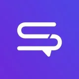 swalf - سوالف chat