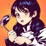 Pegatinas Zireael- pegatinas de anime