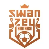 SwanZey- betting and slots