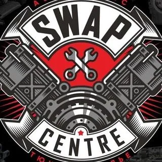 Swapcentre - авто и интересный контент