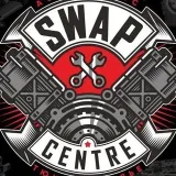 Swapcentre Coches y contenido interesante
