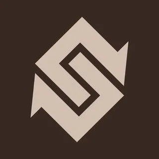 swap.coffee - DEX агрегатор TON