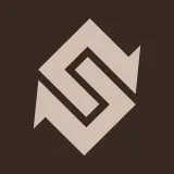swap.coffee - DEX aggregator TON
