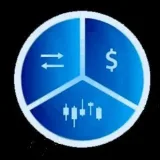 TFS Announcement - стейблкоины