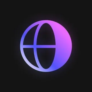 Swap App - новости свопов
