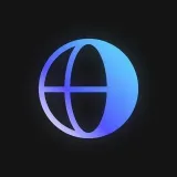 Swap App News - новости Airdrop