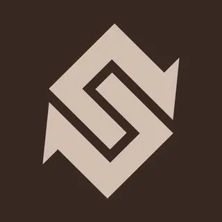 swap.coffee - Своп токенов