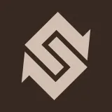 swap.coffee - Своп токенов