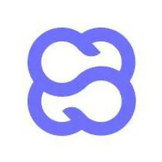 Swaperry - децентрализованная биржа