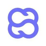 Swaperry - Decentralized exchange