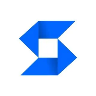 SwapGate - крипто-фиат обмен