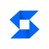 SwapGate - крипто-фиат обмен