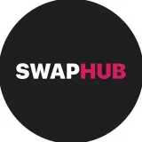 SwapHub - свайп герои