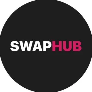 SwapHub - свайп герои