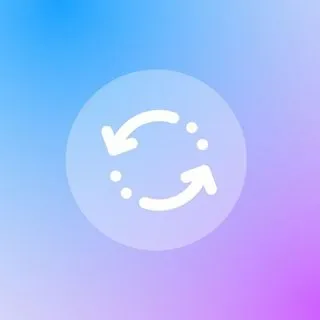 DEX Swaps TON - обмен крипты