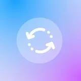 DEX Swaps TON - crypt exchange