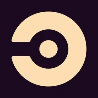 Swap Sphera - крипто своп