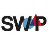SwapSwop- stock market announcements