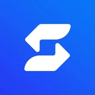 SwapWallet - крипто обмен