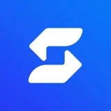 SwapWallet - crypto exchange
