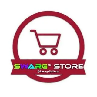 Swar𝐠 VIP Store - премиум аккаунты