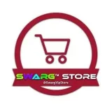 Swar𝐠 VIP Store- Premium accounts